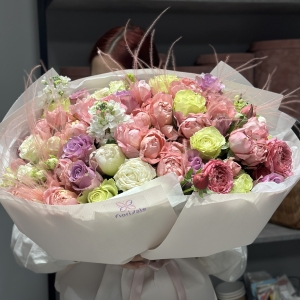 buket-gortenziy-kompliment:-tsvety-govoryat-na-yazyke-lyubvi